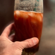 Illustration for article titled I present the recipe for the perfect Bloody Mary.